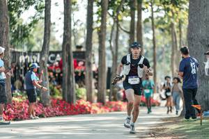 BIB: 
                            <button type="button" onclick="openModal(27351771)" class="btn btn-primary btn-sm float-right btn-popup" data-toggle="modal" data-target=".modal-high-quality">
                        <i class="fas fa-shopping-cart"></i> Add to Cart
                    </button>
                                            <button type="button" onclick="isThisMe(27351771, true)" class="btn btn-success btn-sm float-right btn-popup btn-isme hidden" data-toggle="tooltip" data-placement="bottom" title="นี่คือรูปของคุณใช่ไหม คลิกที่นี่เพื่อเอาเข้าอัลบั้ม">
                        <i class="fas fa-plus"></i> Add to album
                    </button>
                    <button type="button" onclick="isThisMe(27351771, false)" class="btn btn-warning btn-sm float-right btn-popup btn-isnotme hidden">
                        <i class="fas fa-ban"></i> Remove from album
                    </button>